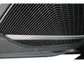 Audi A5 Cabriolet 2,0 TFSI qu. S-Tronic Matrix/B&O Gris - thumbnail 20