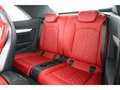 Audi A5 Cabriolet 2,0 TFSI qu. S-Tronic Matrix/B&O Grey - thumbnail 11