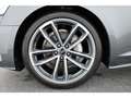 Audi A5 Cabriolet 2,0 TFSI qu. S-Tronic Matrix/B&O Gris - thumbnail 8