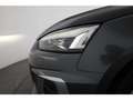 Audi A5 Cabriolet 2,0 TFSI qu. S-Tronic Matrix/B&O Gris - thumbnail 28