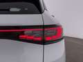 Volkswagen ID.4 Pro Performance 77kWh Aut MATRIX 360-CAM NAV Weiß - thumbnail 11
