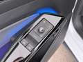 Volkswagen ID.4 Pro Performance 77kWh Aut MATRIX 360-CAM NAV Weiß - thumbnail 22