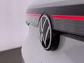 Volkswagen ID.4 Pro Performance 77kWh Aut MATRIX 360-CAM NAV Weiß - thumbnail 10