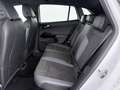 Volkswagen ID.4 Pro Performance 77kWh Aut MATRIX 360-CAM NAV Weiß - thumbnail 24