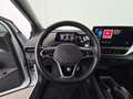 Volkswagen ID.4 Pro Performance 77kWh Aut MATRIX 360-CAM NAV Weiß - thumbnail 21