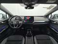 Volkswagen ID.4 Pro Performance 77kWh Aut MATRIX 360-CAM NAV Weiß - thumbnail 13