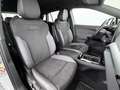Volkswagen ID.4 Pro Performance 77kWh Aut MATRIX 360-CAM NAV Weiß - thumbnail 15