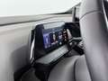 Volkswagen ID.4 Pro Performance 77kWh Aut MATRIX 360-CAM NAV Weiß - thumbnail 16