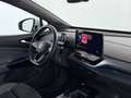 Volkswagen ID.4 Pro Performance 77kWh Aut MATRIX 360-CAM NAV Weiß - thumbnail 14