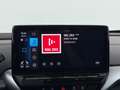 Volkswagen ID.4 Pro Performance 77kWh Aut MATRIX 360-CAM NAV Weiß - thumbnail 18