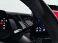 Volkswagen ID.4 Pro Performance 77kWh Aut MATRIX 360-CAM NAV Weiß - thumbnail 19