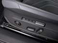 Volkswagen ID.4 Pro Performance 77kWh Aut MATRIX 360-CAM NAV Weiß - thumbnail 23
