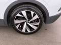 Volkswagen ID.4 Pro Performance 77kWh Aut MATRIX 360-CAM NAV Weiß - thumbnail 25