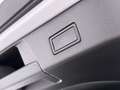 Volkswagen ID.4 Pro Performance 77kWh Aut MATRIX 360-CAM NAV Weiß - thumbnail 26
