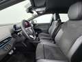Volkswagen ID.4 Pro Performance 77kWh Aut MATRIX 360-CAM NAV Weiß - thumbnail 17
