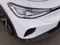 Volkswagen ID.4 Pro Performance 77kWh Aut MATRIX 360-CAM NAV Weiß - thumbnail 12