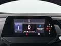 Volkswagen ID.4 Pro Performance 77kWh Aut MATRIX 360-CAM NAV Weiß - thumbnail 20