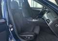 BMW 530 e M LCI *LASER*ACC*HuD*AHK*PANO*360*StHz*KeyGo* Blau - thumbnail 14