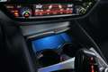 BMW 530 e M LCI *LASER*ACC*HuD*AHK*PANO*360*StHz*KeyGo* Blau - thumbnail 8