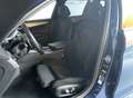 BMW 530 e M LCI *LASER*ACC*HuD*AHK*PANO*360*StHz*KeyGo* Blau - thumbnail 10