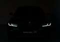 BMW 530 e M LCI *LASER*ACC*HuD*AHK*PANO*360*StHz*KeyGo* Blau - thumbnail 38