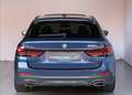 BMW 530 e M LCI *LASER*ACC*HuD*AHK*PANO*360*StHz*KeyGo* Blau - thumbnail 40