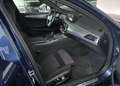 BMW 530 e M LCI *LASER*ACC*HuD*AHK*PANO*360*StHz*KeyGo* Blau - thumbnail 13