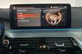 BMW 530 e M LCI *LASER*ACC*HuD*AHK*PANO*360*StHz*KeyGo* Blau - thumbnail 27