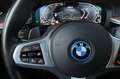 BMW 530 e M LCI *LASER*ACC*HuD*AHK*PANO*360*StHz*KeyGo* Blau - thumbnail 19