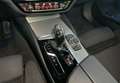 BMW 530 e M LCI *LASER*ACC*HuD*AHK*PANO*360*StHz*KeyGo* Blau - thumbnail 7