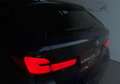 BMW 530 e M LCI *LASER*ACC*HuD*AHK*PANO*360*StHz*KeyGo* Blau - thumbnail 42