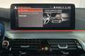 BMW 530 e M LCI *LASER*ACC*HuD*AHK*PANO*360*StHz*KeyGo* Blau - thumbnail 28