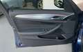 BMW 530 e M LCI *LASER*ACC*HuD*AHK*PANO*360*StHz*KeyGo* Blau - thumbnail 16