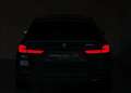 BMW 530 e M LCI *LASER*ACC*HuD*AHK*PANO*360*StHz*KeyGo* Blau - thumbnail 41