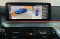 BMW 530 e M LCI *LASER*ACC*HuD*AHK*PANO*360*StHz*KeyGo* Blau - thumbnail 31