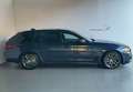 BMW 530 e M LCI *LASER*ACC*HuD*AHK*PANO*360*StHz*KeyGo* Blau - thumbnail 4