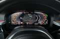 BMW 530 e M LCI *LASER*ACC*HuD*AHK*PANO*360*StHz*KeyGo* Blau - thumbnail 21