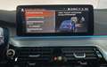 BMW 530 e M LCI *LASER*ACC*HuD*AHK*PANO*360*StHz*KeyGo* Blau - thumbnail 25