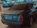 Maserati Quattroporte Quattroporte Grau - thumbnail 6