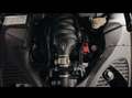 Maserati Quattroporte Quattroporte Grau - thumbnail 25