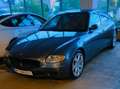 Maserati Quattroporte Quattroporte Grau - thumbnail 3