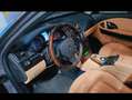 Maserati Quattroporte Quattroporte Grau - thumbnail 18