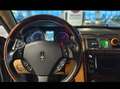 Maserati Quattroporte Quattroporte Grau - thumbnail 20
