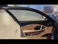 Maserati Quattroporte Quattroporte Grau - thumbnail 12