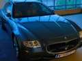 Maserati Quattroporte Quattroporte Grau - thumbnail 5