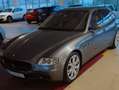 Maserati Quattroporte Quattroporte Grau - thumbnail 7
