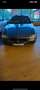 Maserati Quattroporte Quattroporte Grau - thumbnail 4