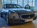 Maserati Quattroporte Quattroporte Grau - thumbnail 1