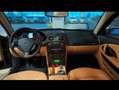 Maserati Quattroporte Quattroporte Grau - thumbnail 21