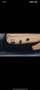 Maserati Quattroporte Quattroporte Grau - thumbnail 17